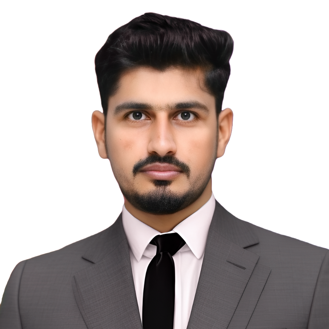 Sohail WEB expert Portfolio
